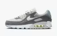 nike air max 90 futura homme nrg vast grey ck6467-001